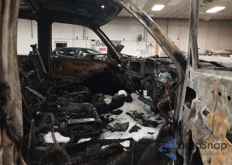 2005 GMC Sierra 2500Hd Slt z USA, uszkodzony, nr VIN 1GTHK23275F960412